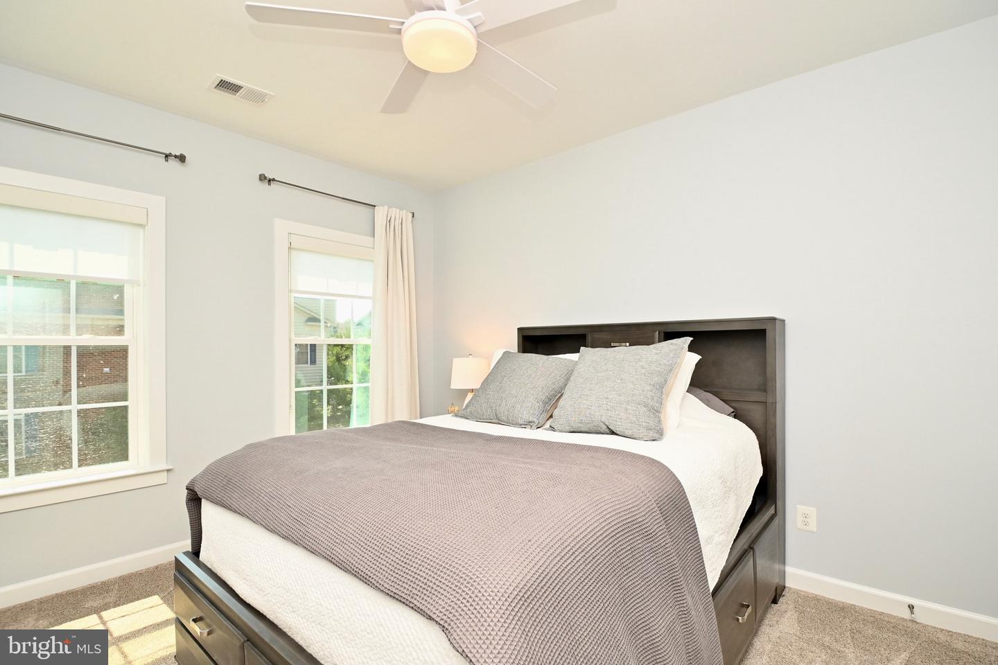 Photo 29 of 60 of 24609 Jenkins Leaf Ter townhome
