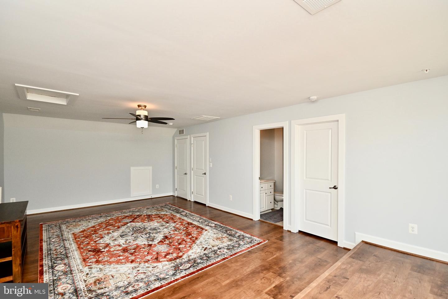 Photo 47 of 60 of 24609 Jenkins Leaf Ter townhome