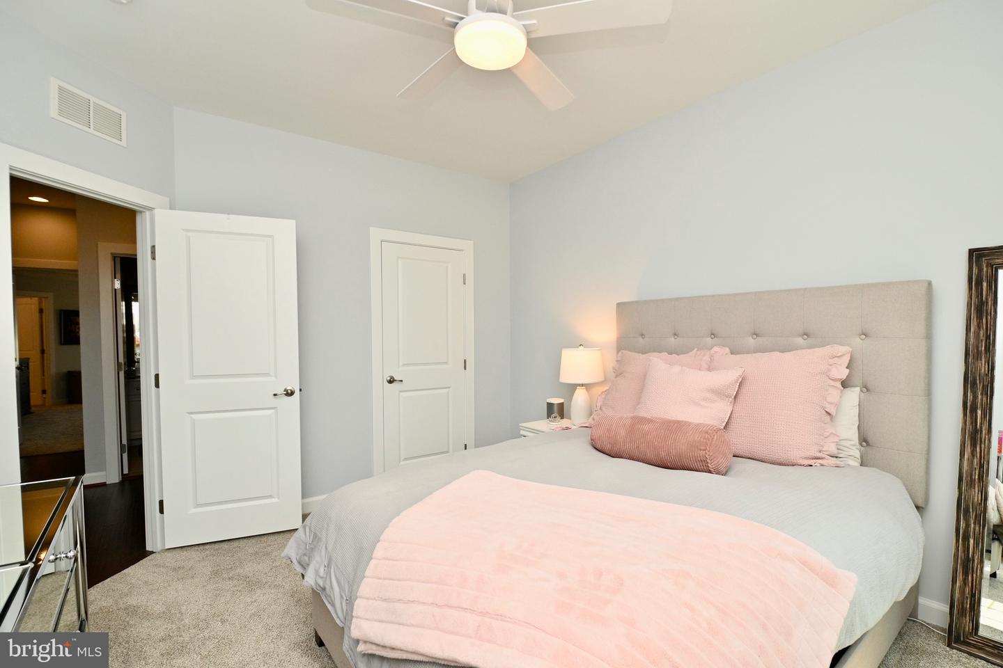 Photo 32 of 60 of 24609 Jenkins Leaf Ter townhome