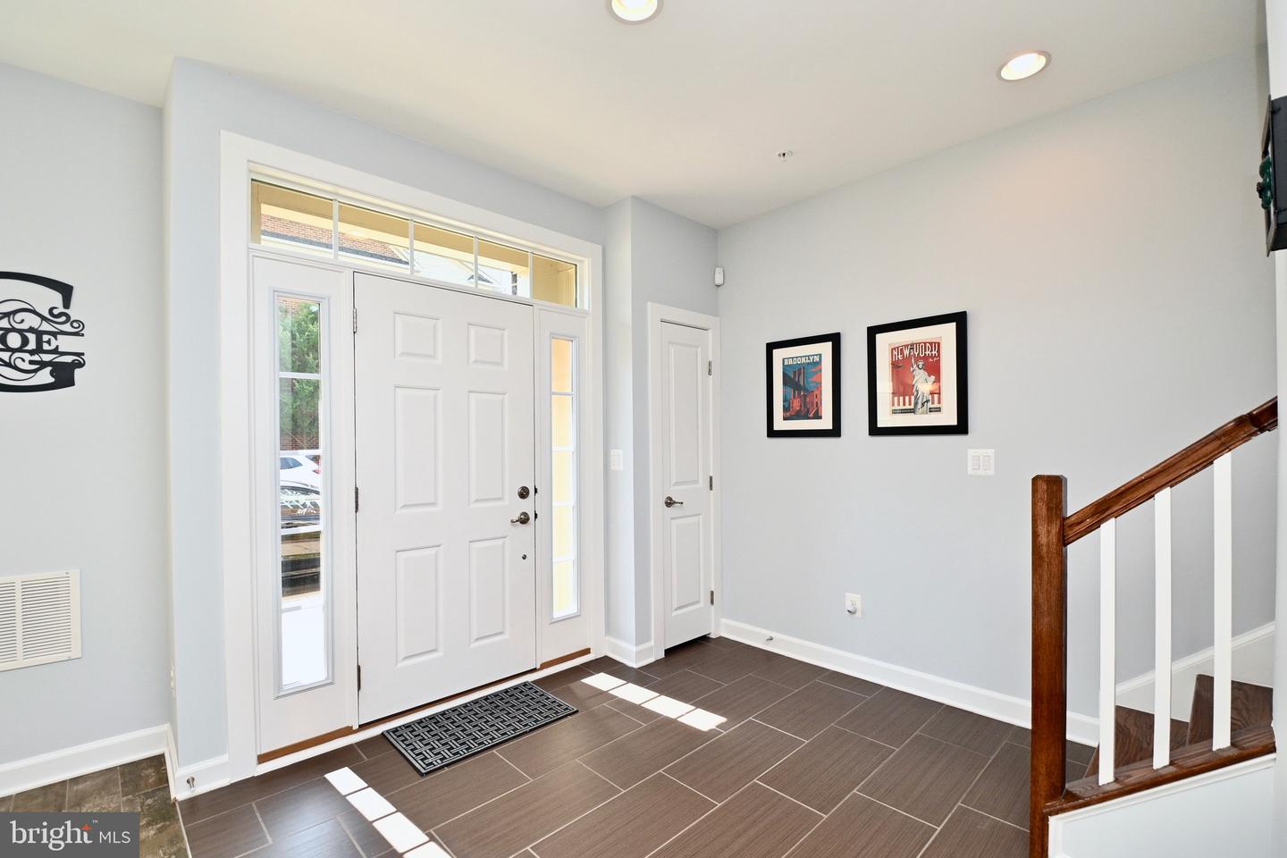 Photo 5 of 60 of 24609 Jenkins Leaf Ter townhome