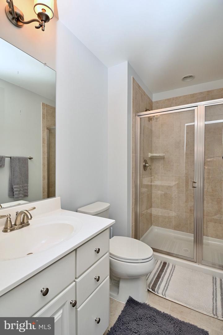 Photo 49 of 60 of 24609 Jenkins Leaf Ter townhome