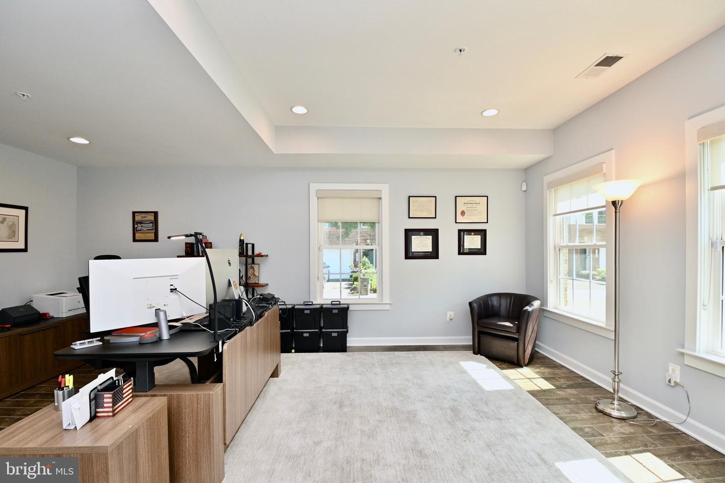 Photo 7 of 60 of 24609 Jenkins Leaf Ter townhome