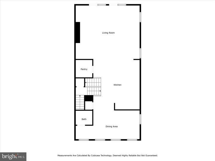 Photo 58 of 60 of 24609 Jenkins Leaf Ter townhome