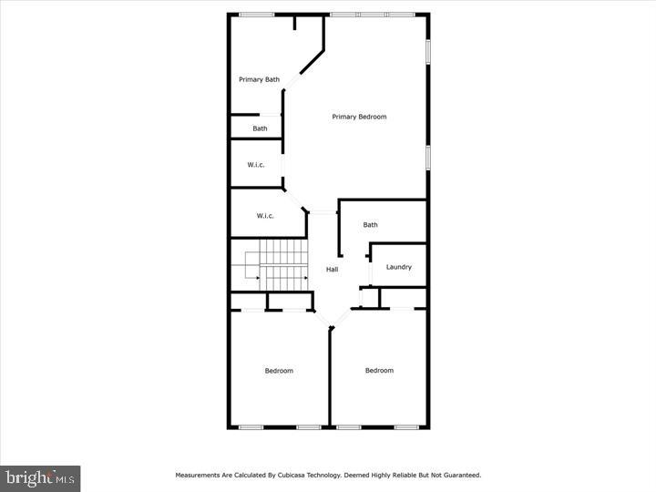 Photo 59 of 60 of 24609 Jenkins Leaf Ter townhome