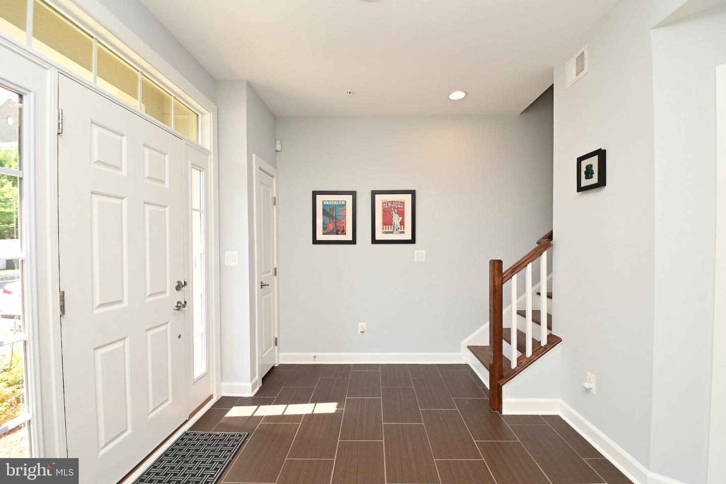 Photo 4 of 60 of 24609 Jenkins Leaf Ter townhome