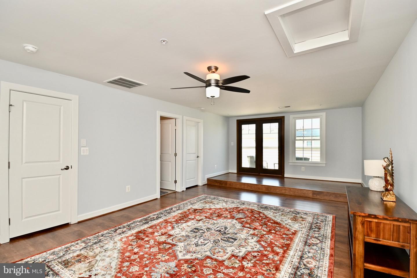 Photo 46 of 60 of 24609 Jenkins Leaf Ter townhome