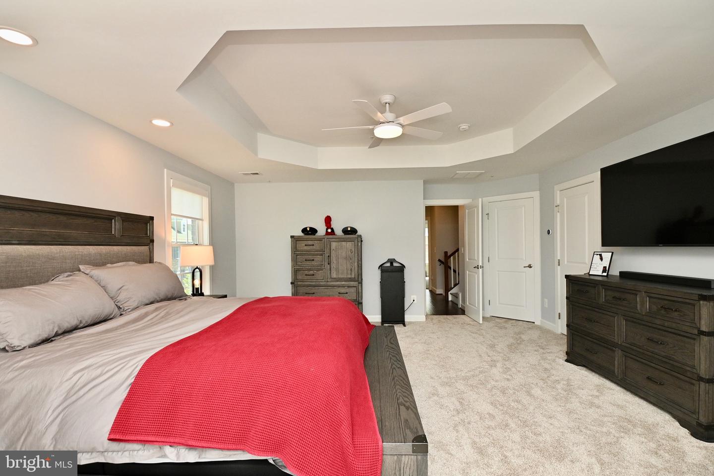 Photo 39 of 60 of 24609 Jenkins Leaf Ter townhome