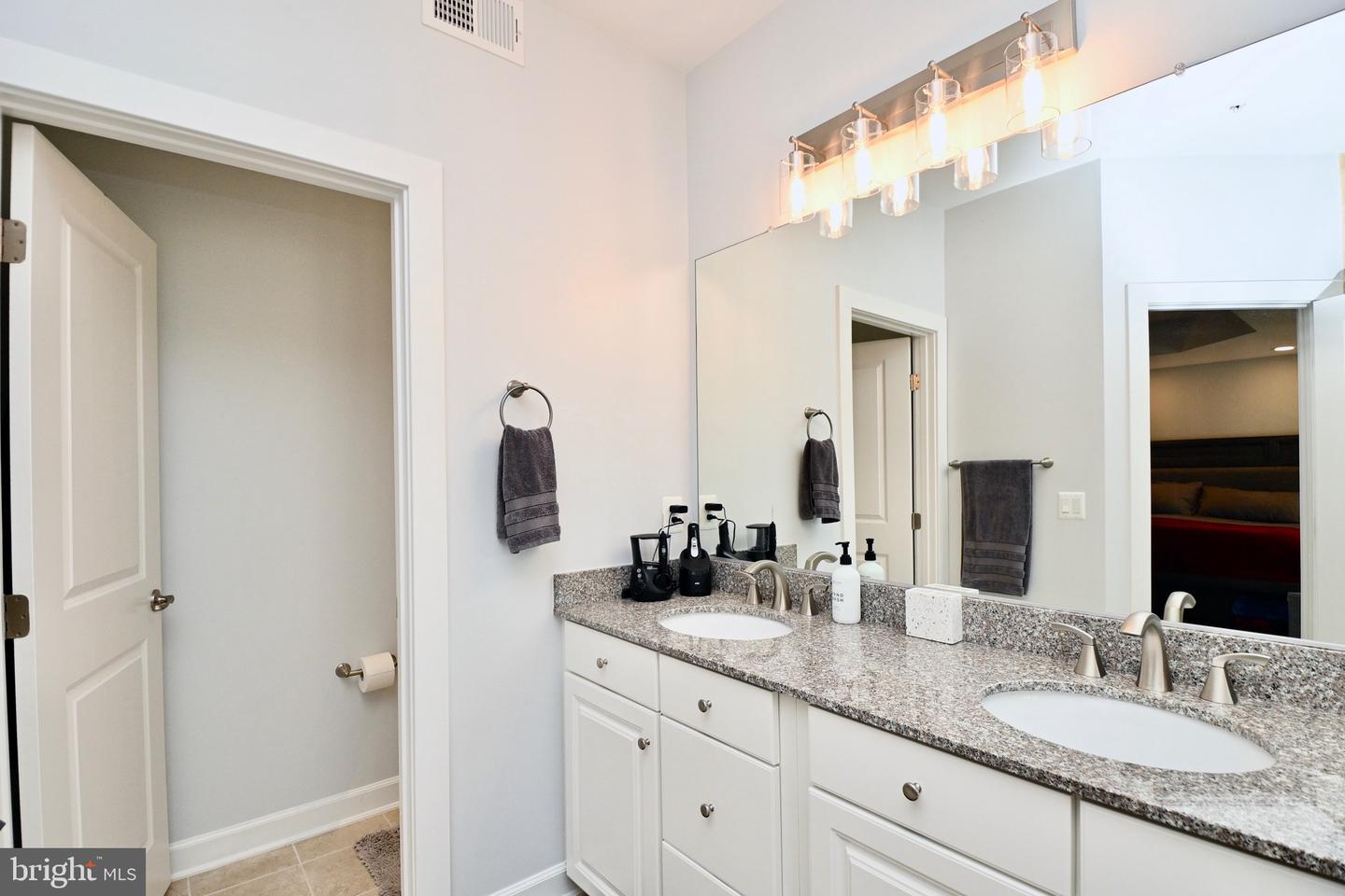 Photo 41 of 60 of 24609 Jenkins Leaf Ter townhome