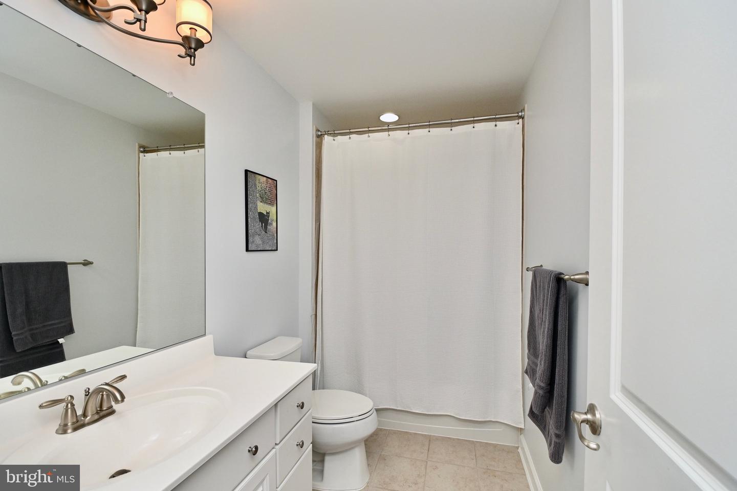 Photo 10 of 60 of 24609 Jenkins Leaf Ter townhome