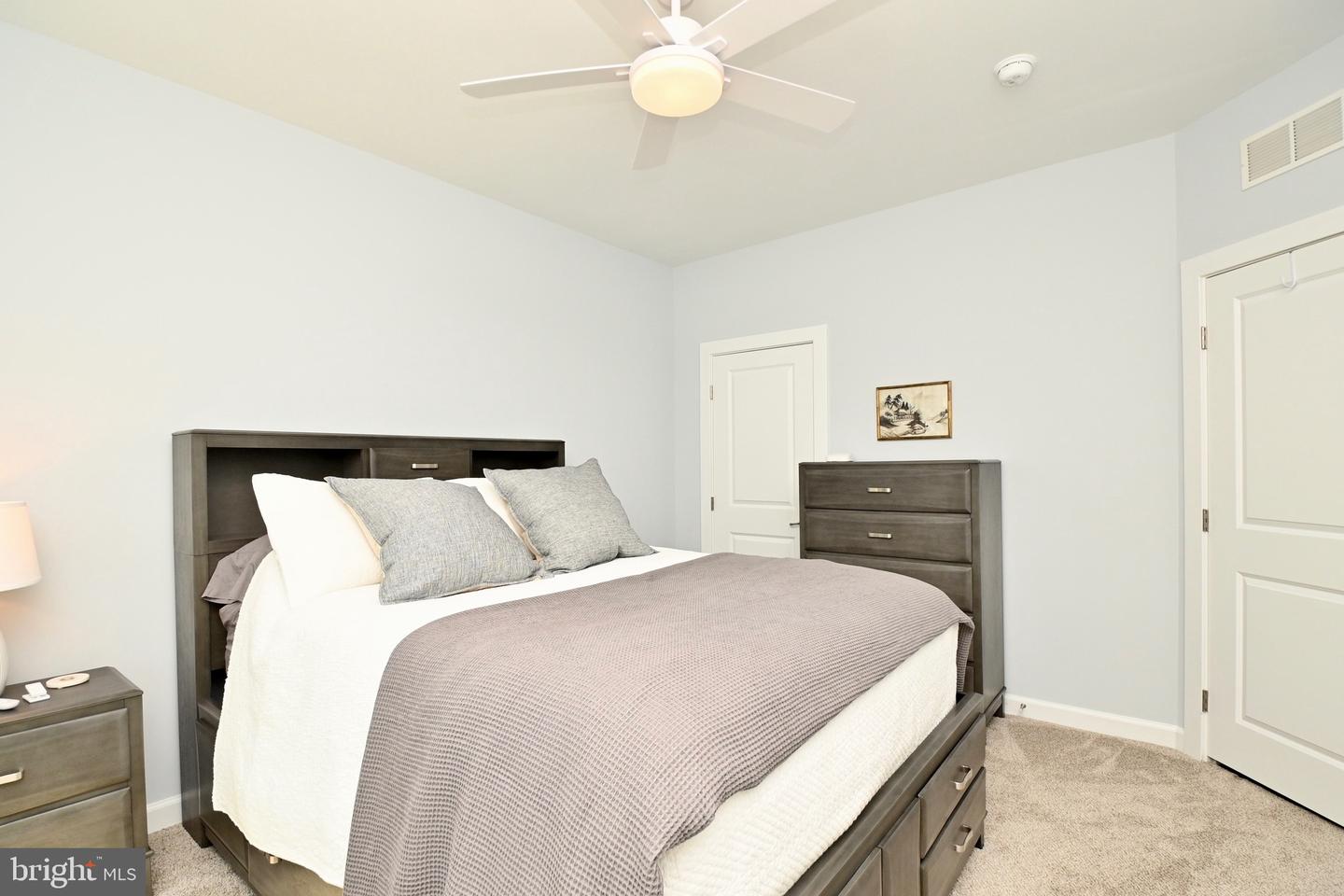 Photo 30 of 60 of 24609 Jenkins Leaf Ter townhome