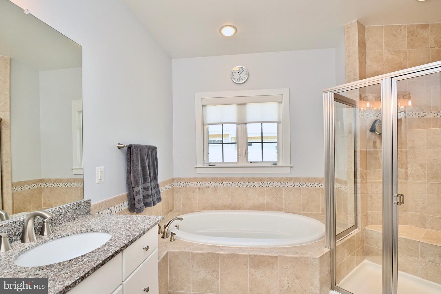 Photo 42 of 60 of 24609 Jenkins Leaf Ter townhome