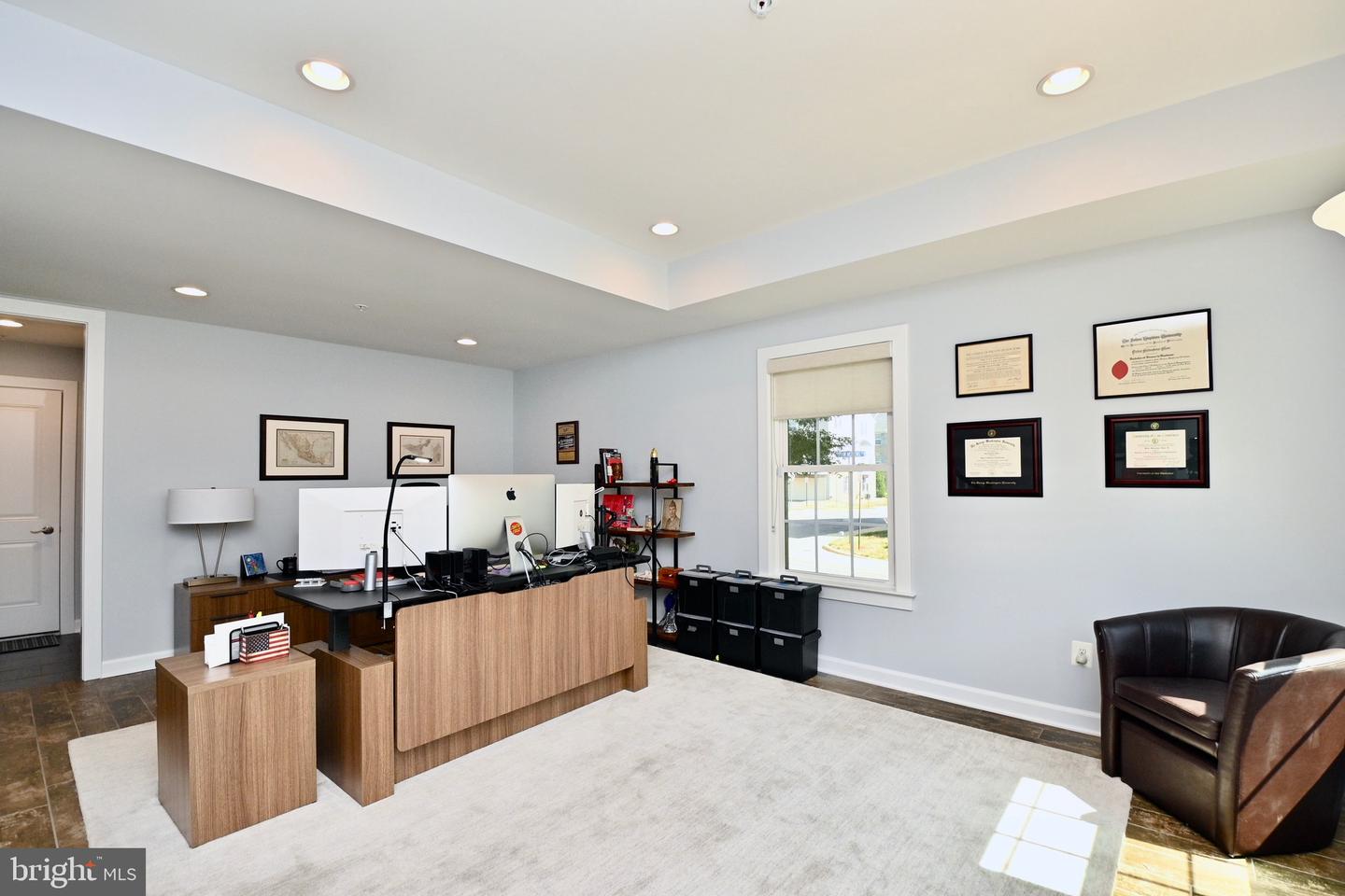 Photo 9 of 60 of 24609 Jenkins Leaf Ter townhome