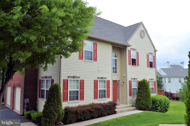 View Collegeville, PA 19426 townhome