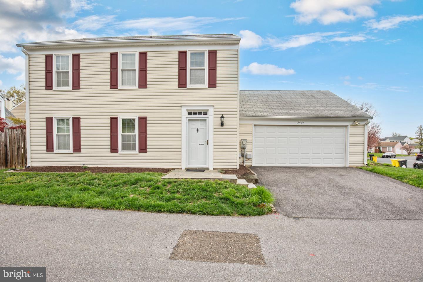 Listing image 8
