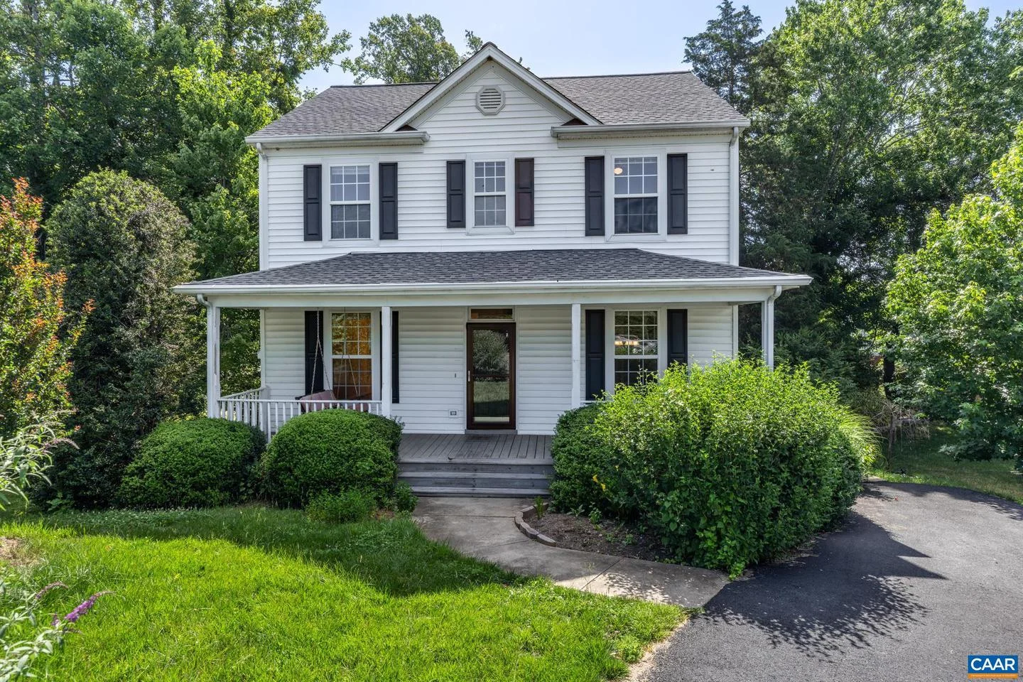 2191 Timber Meadows Mdws