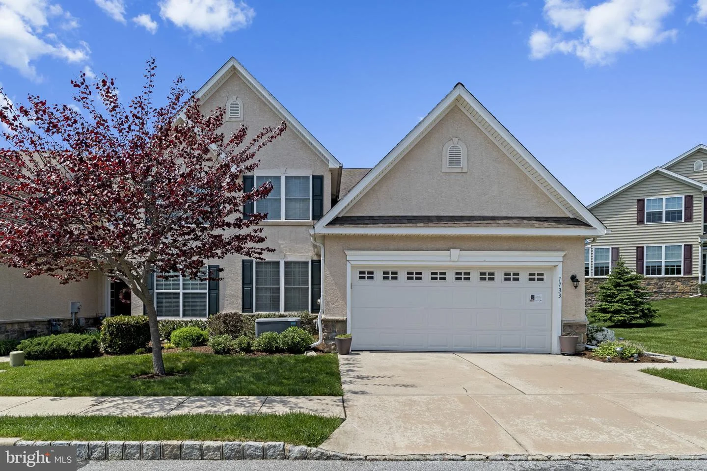 1733 Wisteria Lane Unit 29