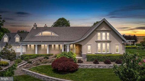 Single Family Residence in Honey Brook PA 397 Walnut ROAD.jpg