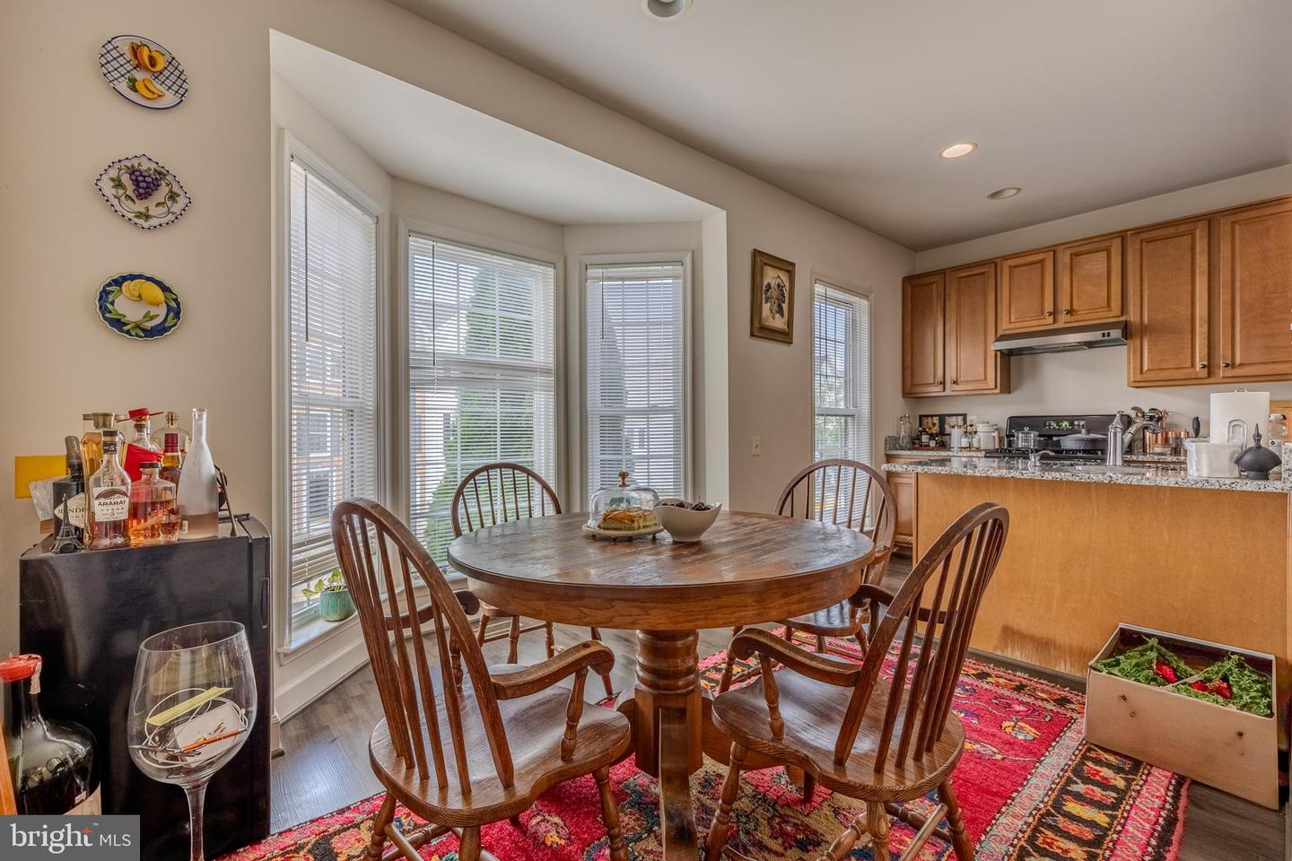 Photo 22 of 25 of 2463 Terra Cotta Cir townhome