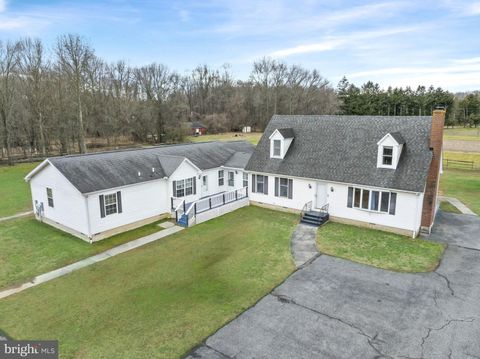 Single Family Residence in Bear DE 2304 Porter ROAD.jpg