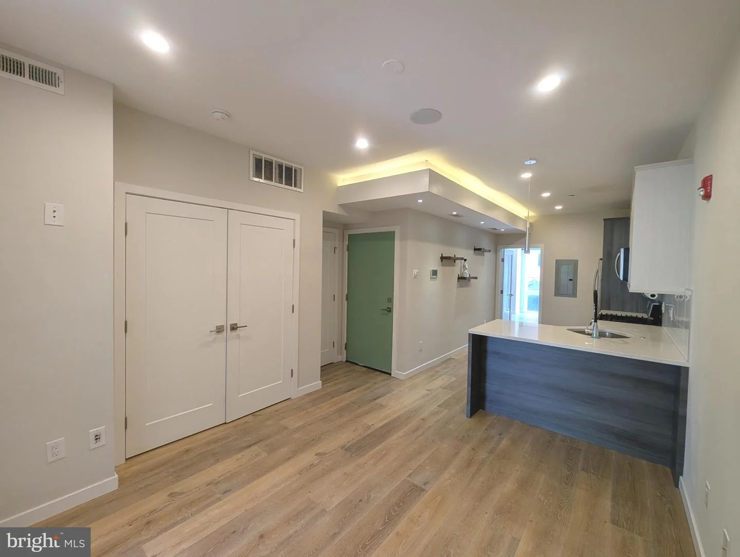 1534 N 7th Street Unit 2