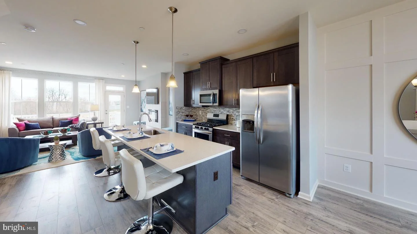 11260 Davisar Road Unit 88