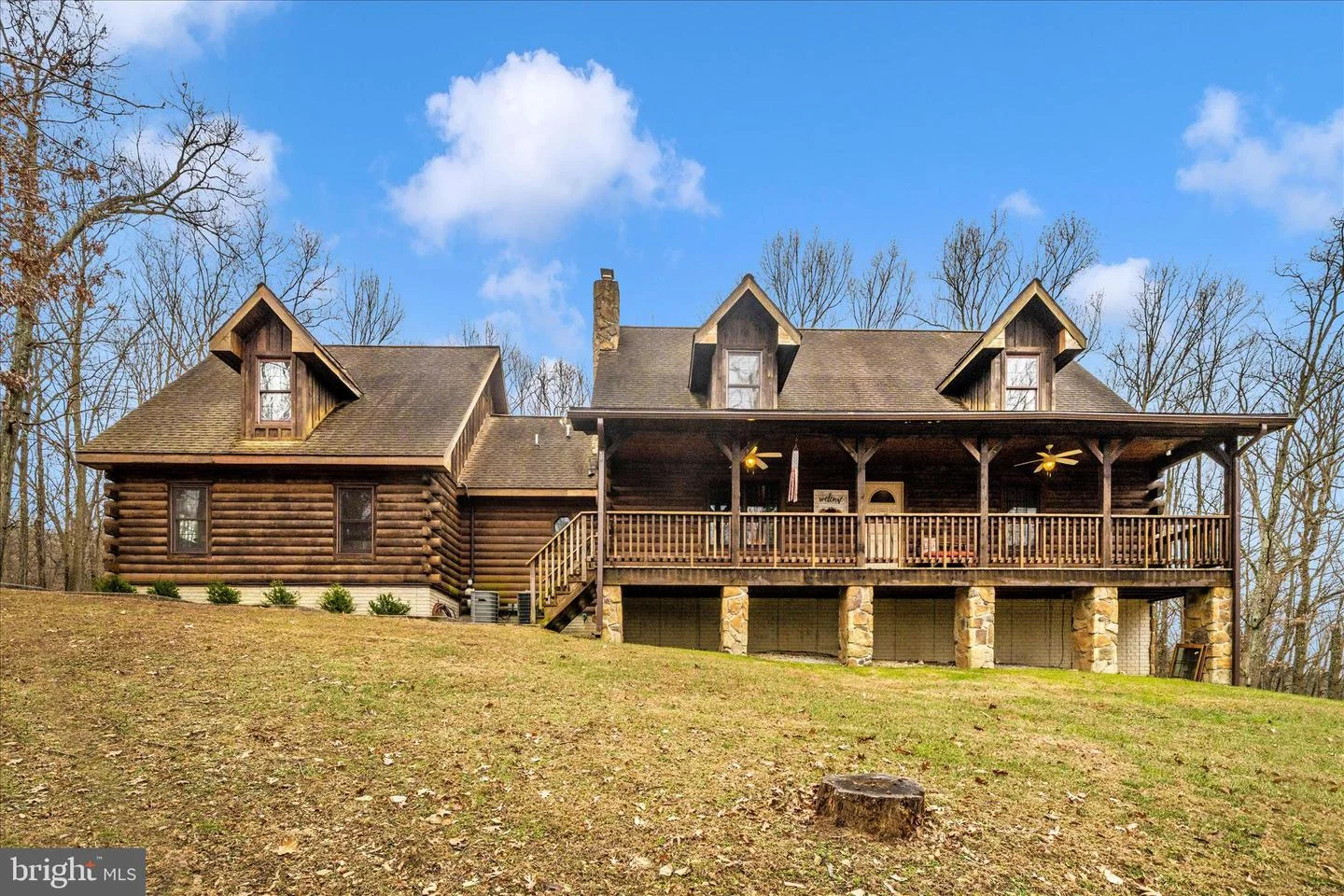 18723 Ginseng Lane, Keedysville, MD, 21756