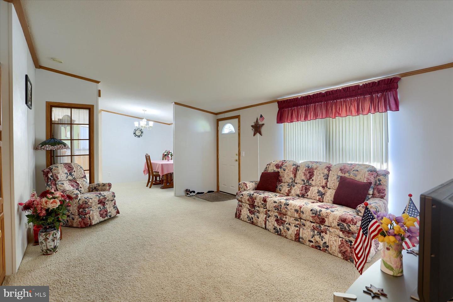 Photo 4 of 37 of 72 Country View Est mobile home