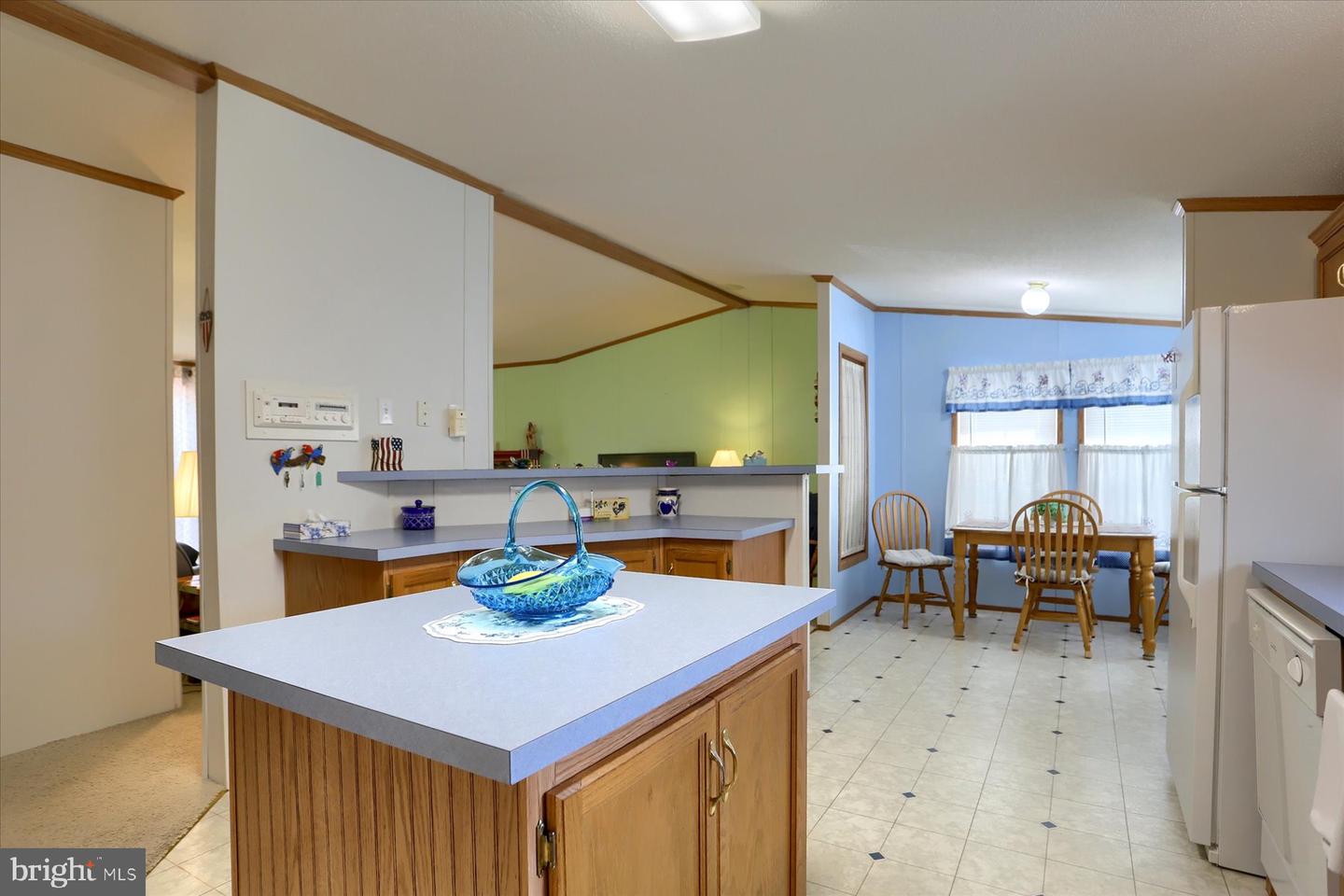 Photo 14 of 37 of 72 Country View Est mobile home