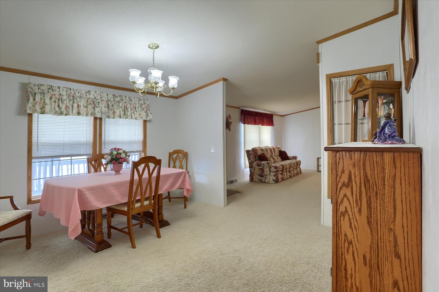 Photo 6 of 37 of 72 Country View Est mobile home