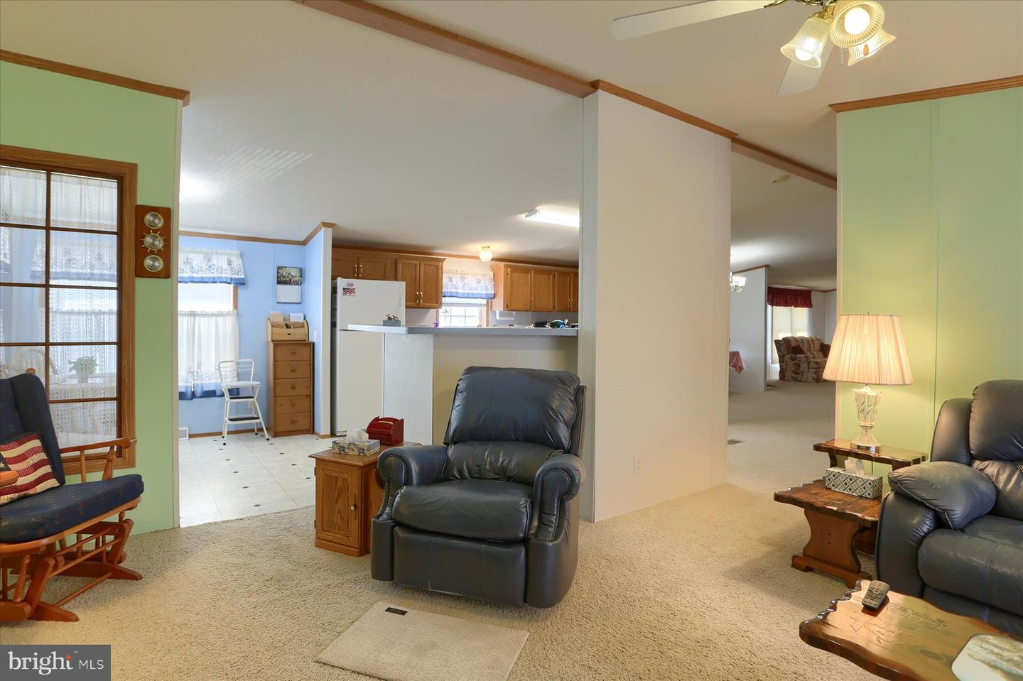 Photo 12 of 37 of 72 Country View Est mobile home