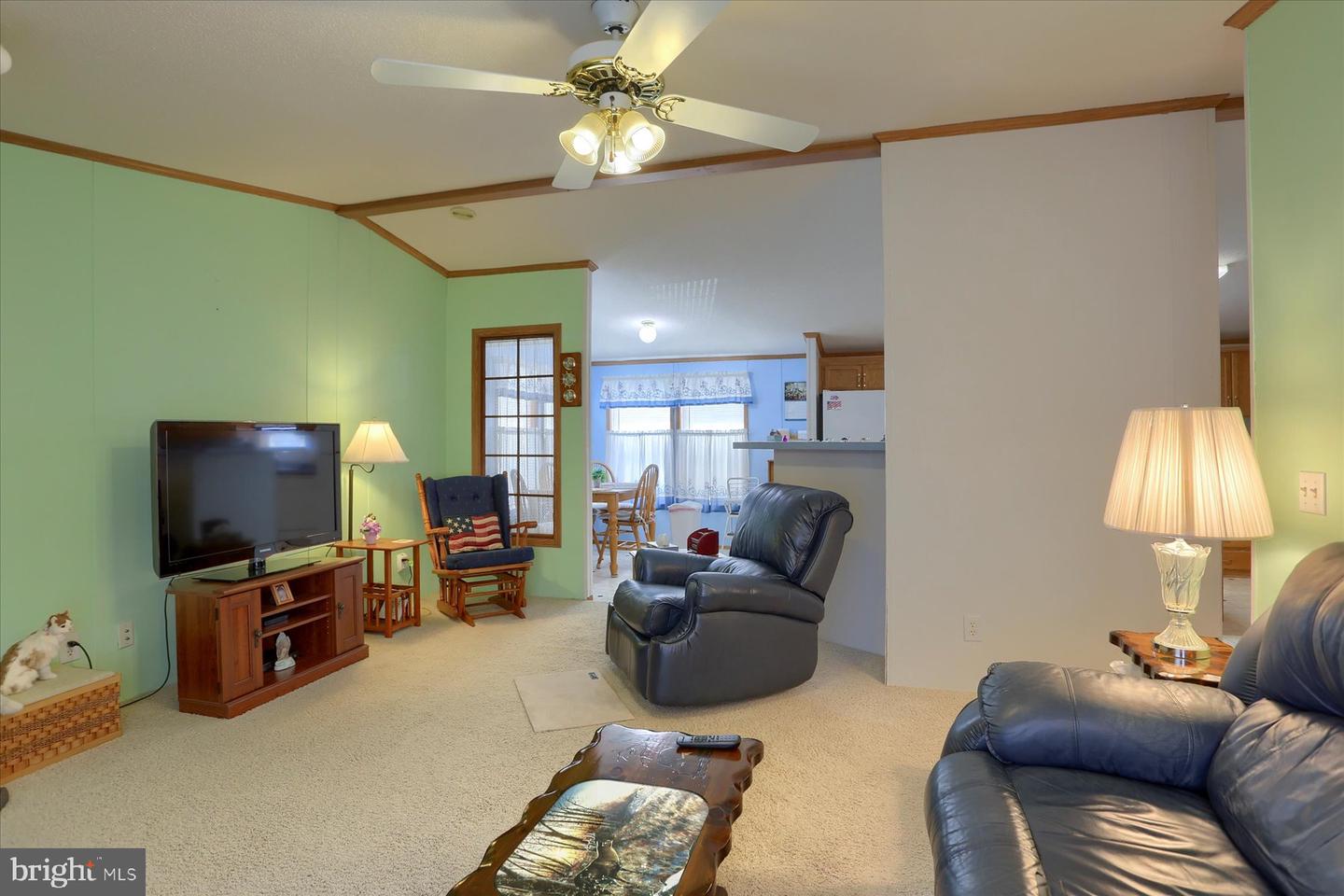 Photo 11 of 37 of 72 Country View Est mobile home
