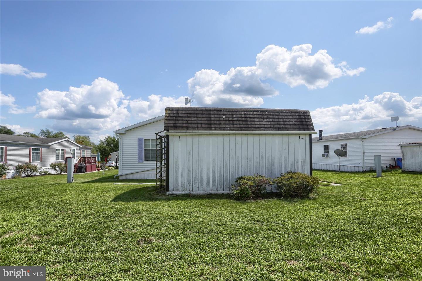 Photo 36 of 37 of 72 Country View Est mobile home