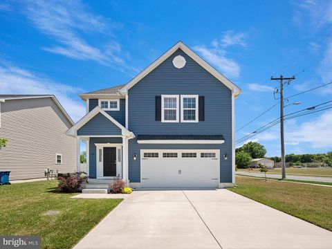 Single Family Residence in Camden Wyoming DE 10 Schoolview LANE 2.jpg