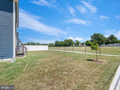 Single Family Residence in Camden Wyoming DE 10 Schoolview LANE 4.jpg