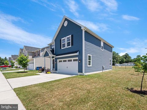 Single Family Residence in Camden Wyoming DE 10 Schoolview LANE 3.jpg