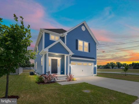 Single Family Residence in Camden Wyoming DE 10 Schoolview LANE.jpg