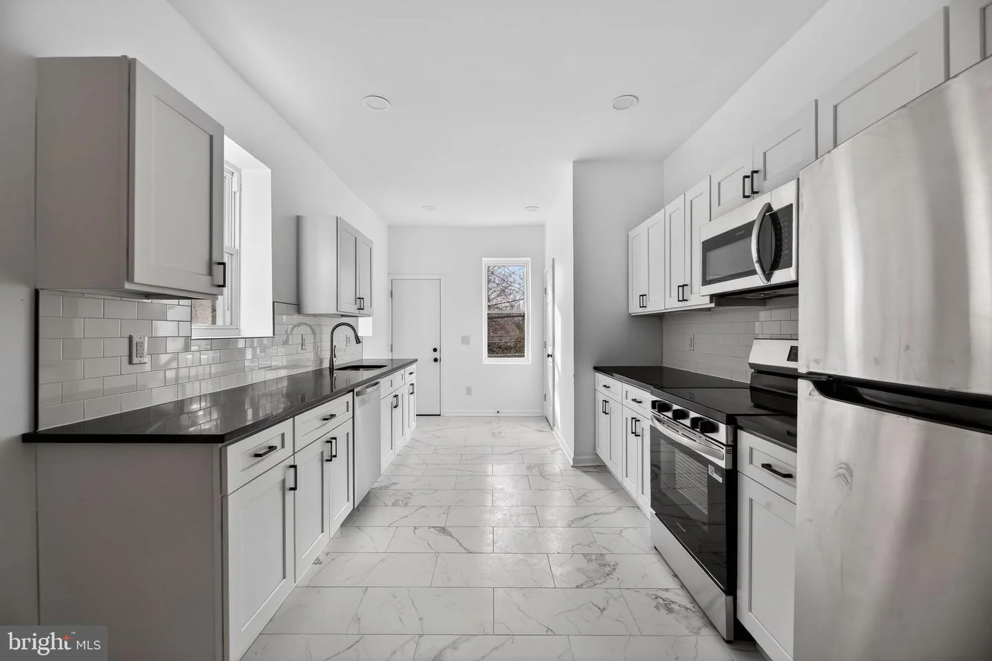 1612 S 53rd Street