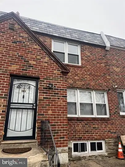 6743 E Roosevelt Boulevard, Philadelphia, PA, 19149