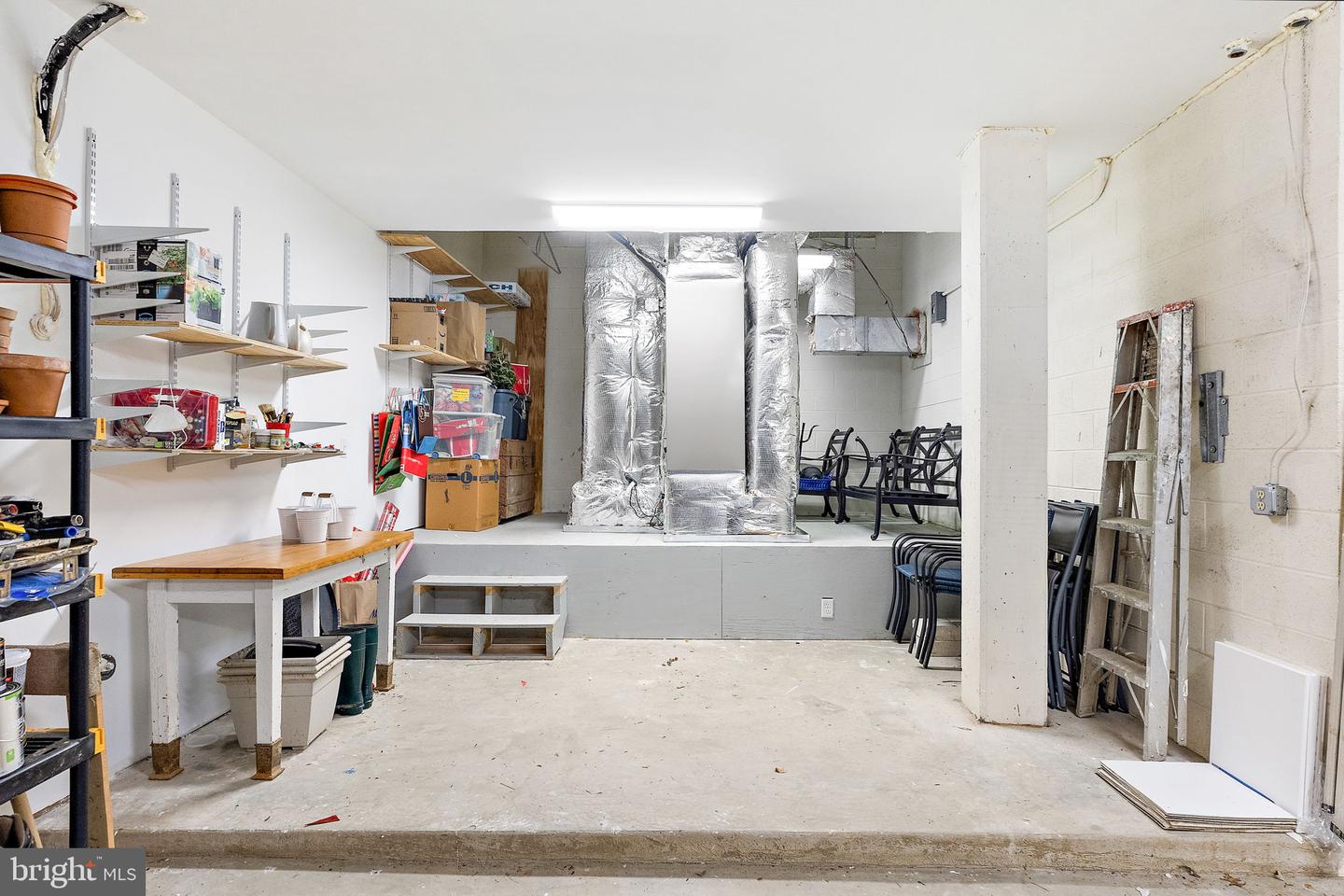 Photo 37 of 45 of 22 S Rockland Falls Rd townhome