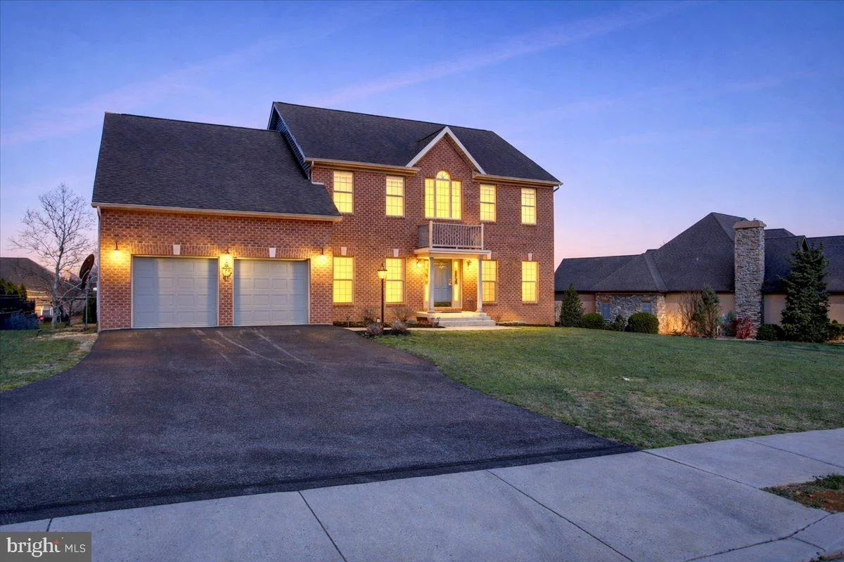 171 Celestial Terrace