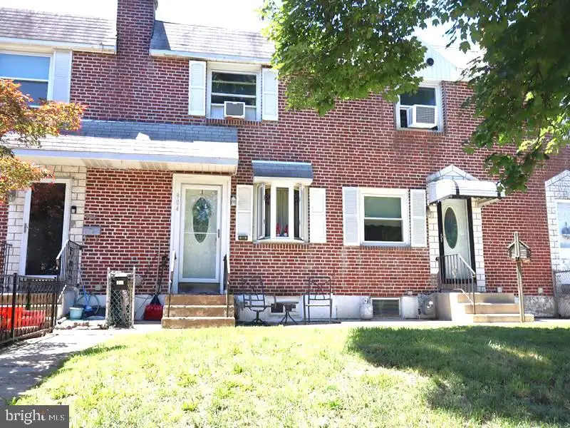 904 Grant Road, Folcroft, PA, 19032