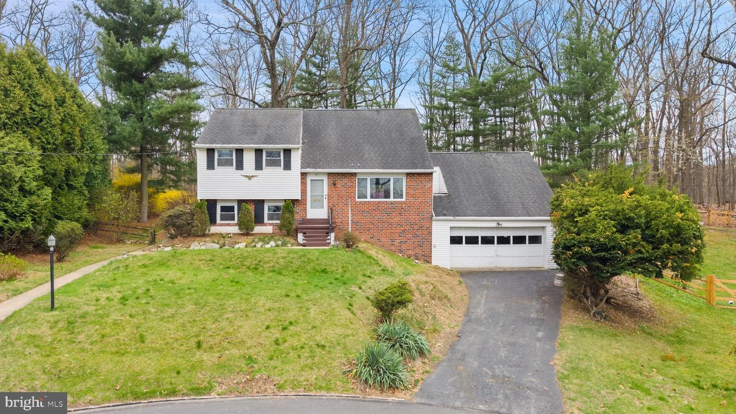 117 S Spring Road