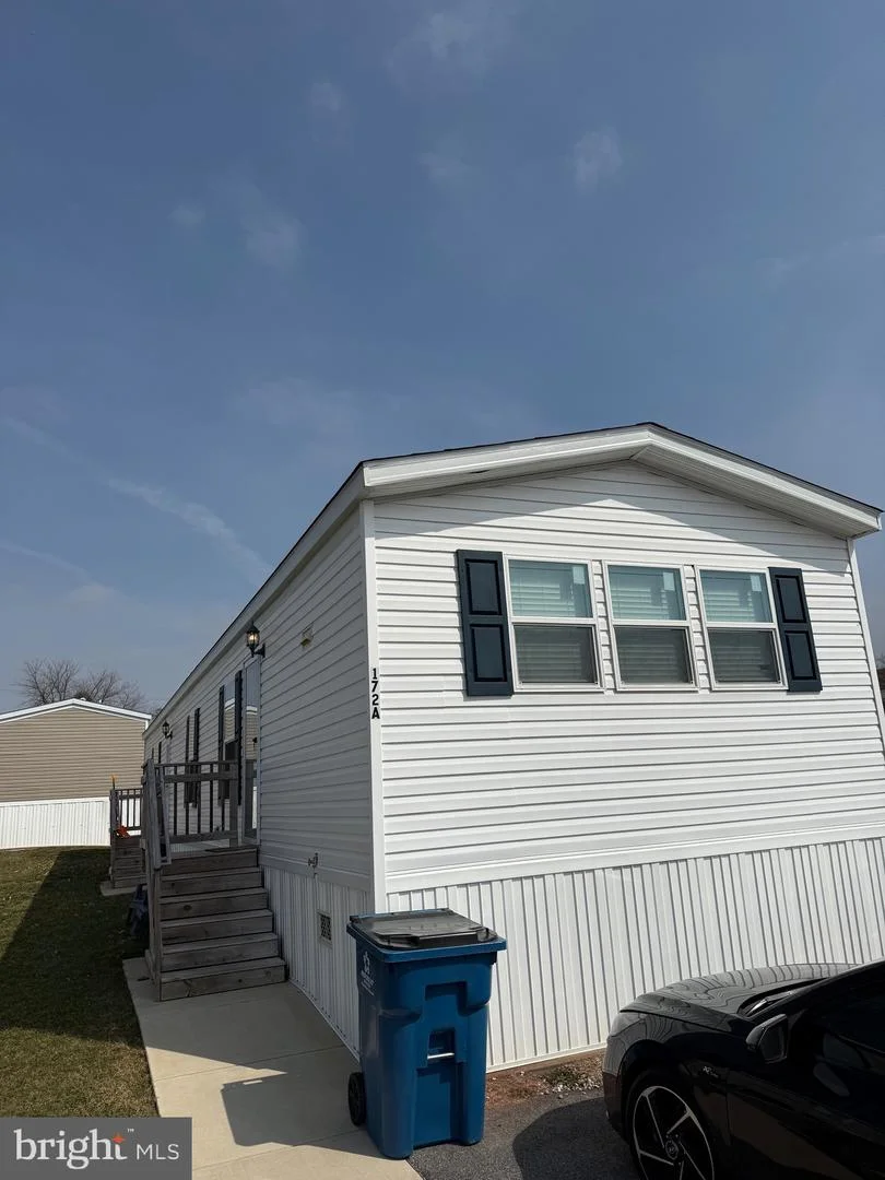 172A 5th Street, Thomasville, PA, 17364