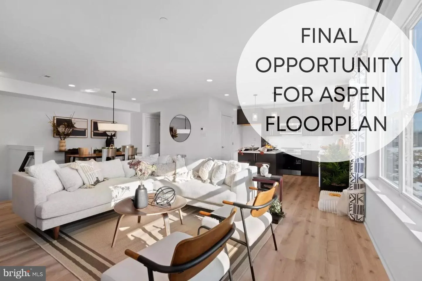 1883 Arbor Place Drive Unit 85A