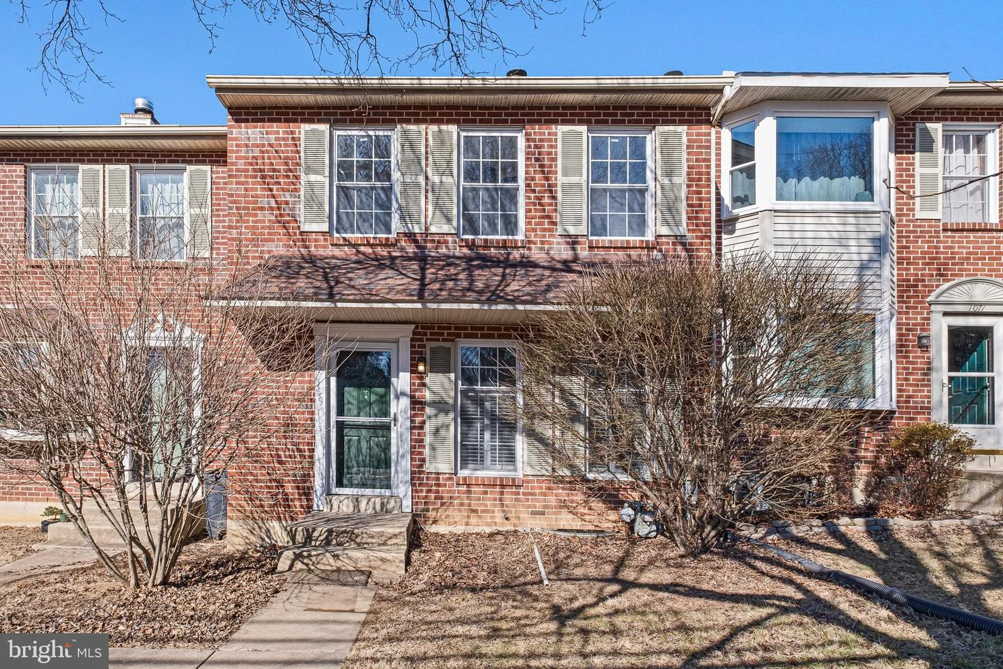 1069 E Boot Road