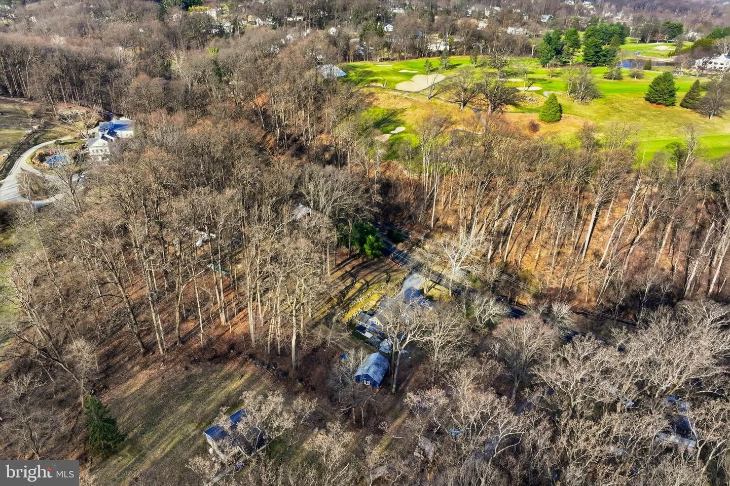 80 Jug Hollow Road, Valley Forge, PA, 19481