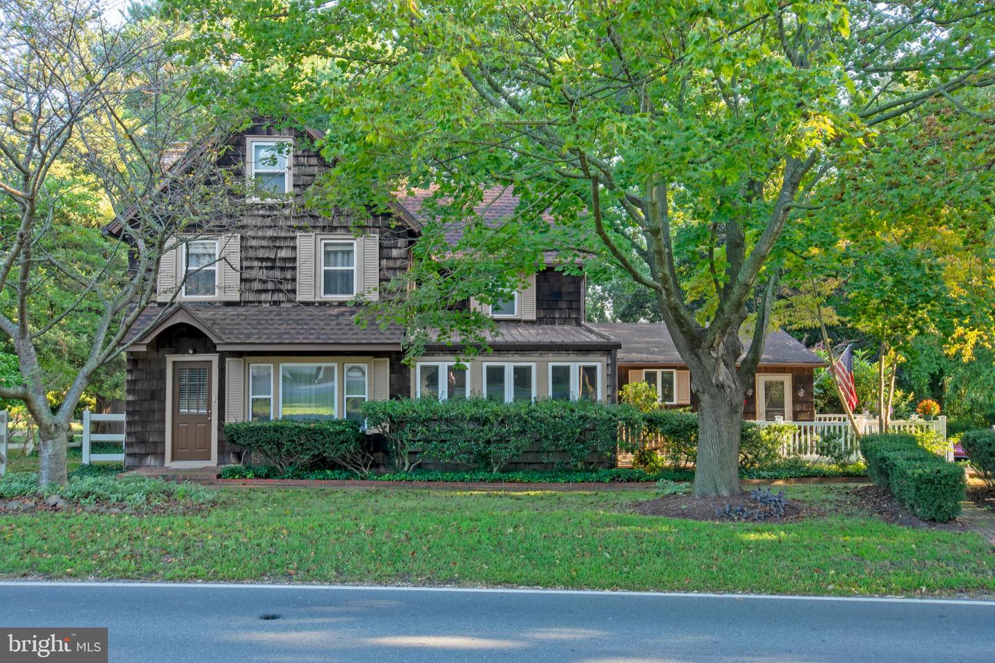 View Milford, DE 19963 house