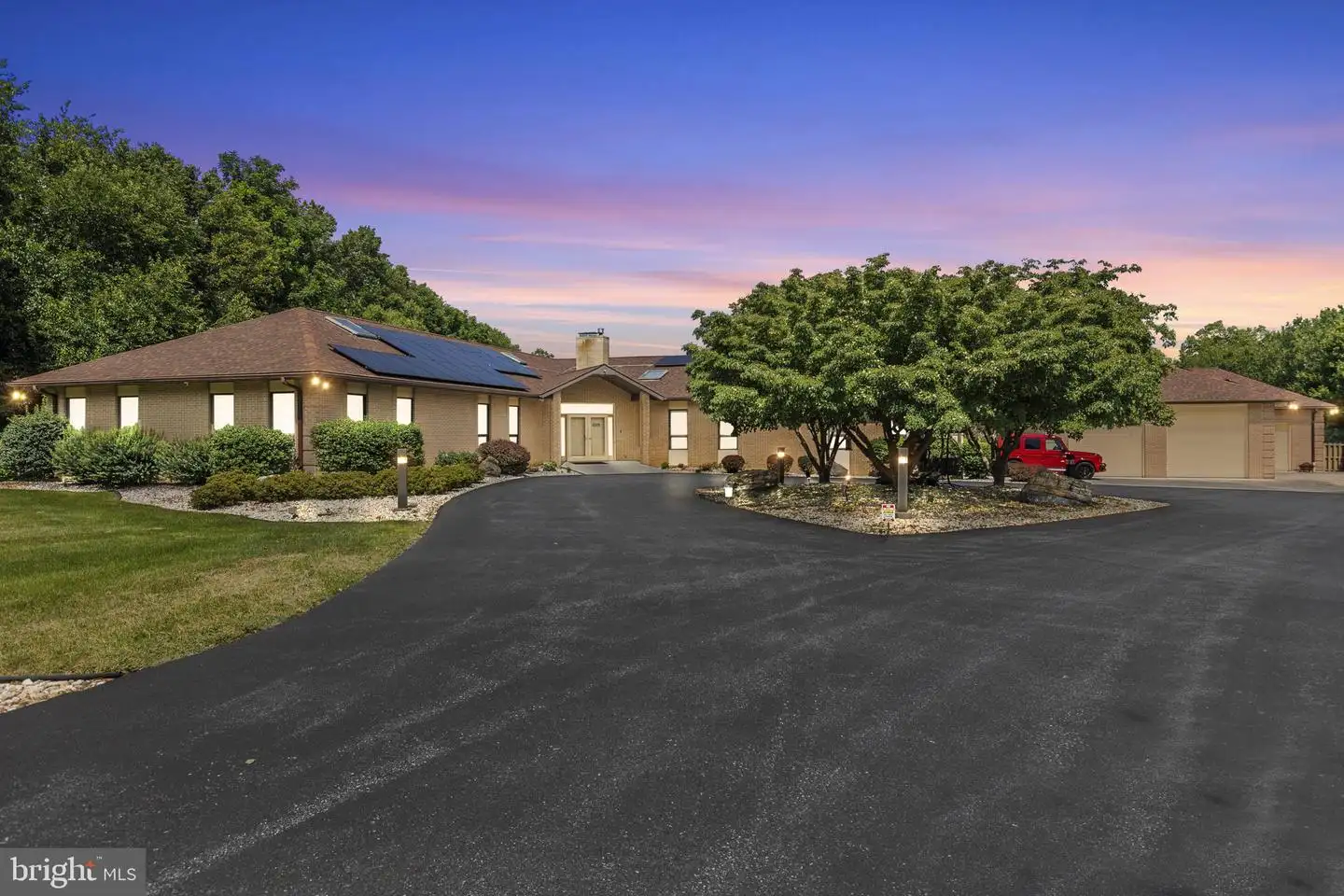 253 Brindle Road, Mechanicsburg, PA, 17050