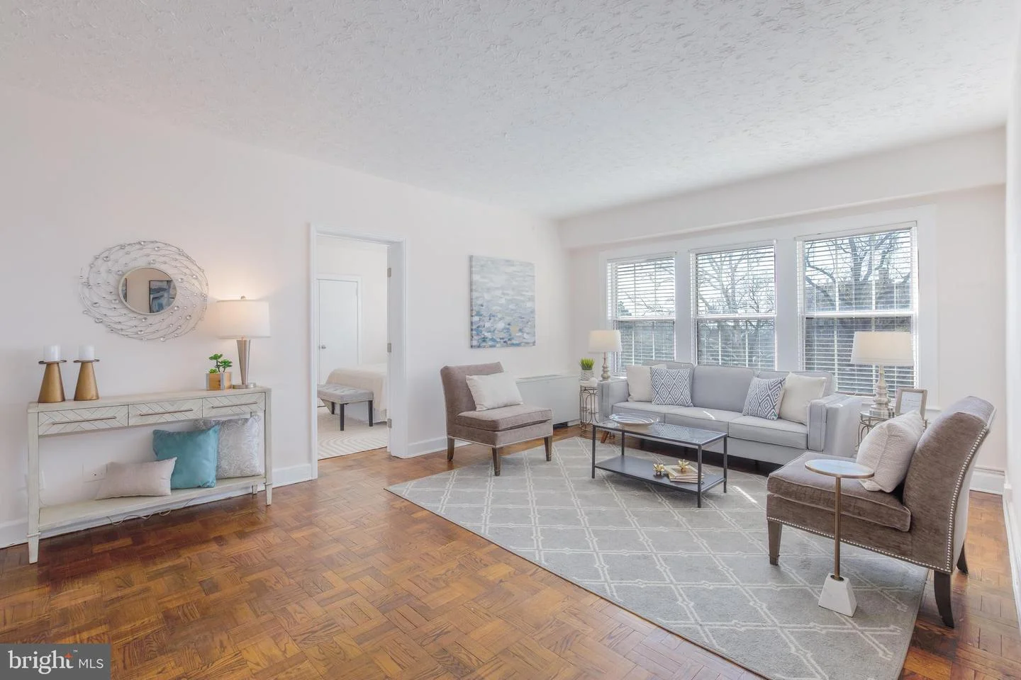 3901 Cathedral Avenue NW Unit 618