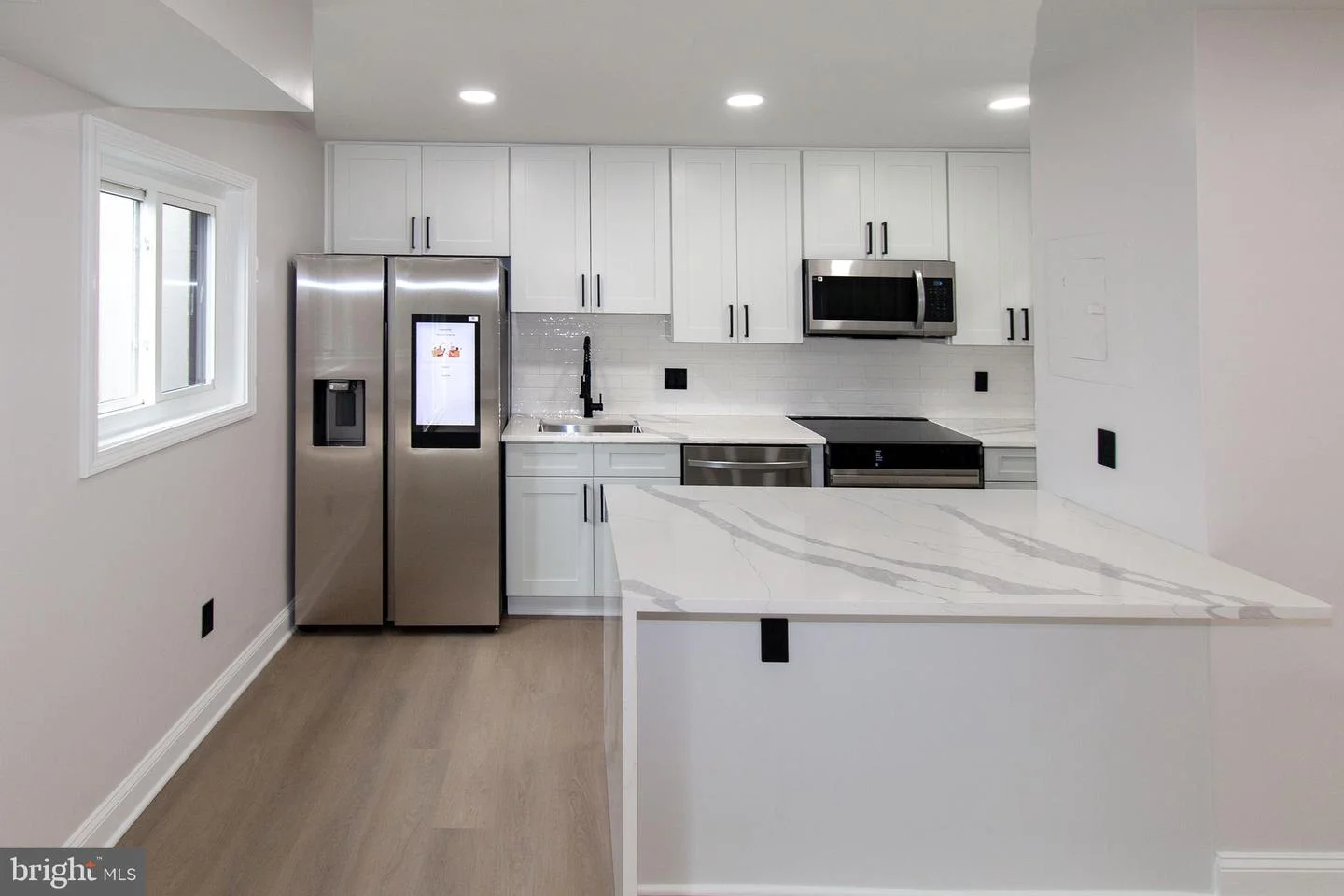 3320 S 28th Street Unit 402
